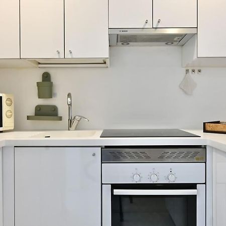 For You Rentals Apartamento Temporal Con Encanto A Pocos Metros Del Sol Myr13 Madrid Esterno foto