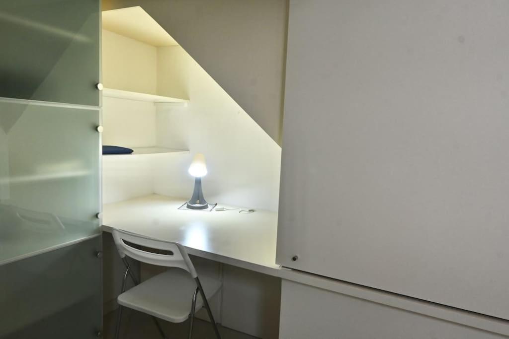 For You Rentals Apartamento Temporal Con Encanto A Pocos Metros Del Sol Myr13 Madrid Esterno foto
